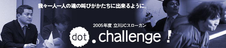 .challenge@`2005NxX[K`