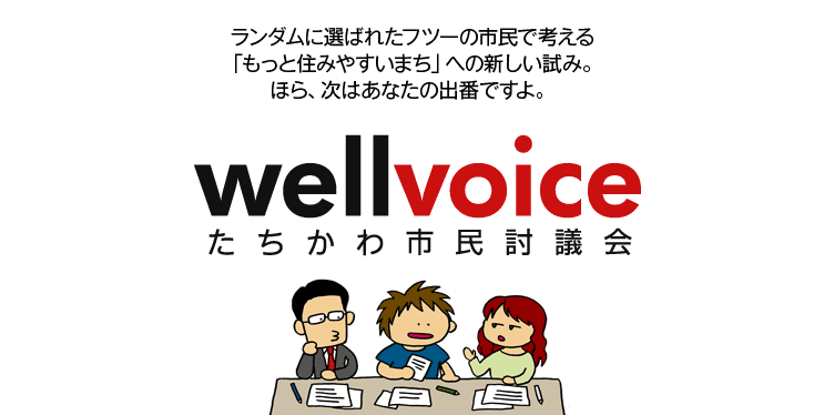 wellvoice sc@