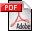インターンシップ制度規約PDFのアイコン