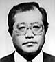 藤澤弘志