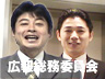 L񑍖ψ
