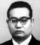 中村正久
