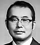 万田貴久
