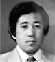 加藤精一