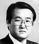 中山賢二