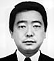 井山光一