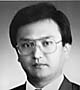 岡部直士