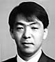 坂村英之