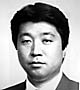 加藤積一