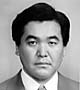 渡辺洋司