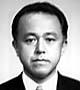草野孝毅