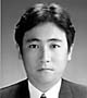 桂耕史