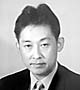 小松剛