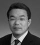 田中太
