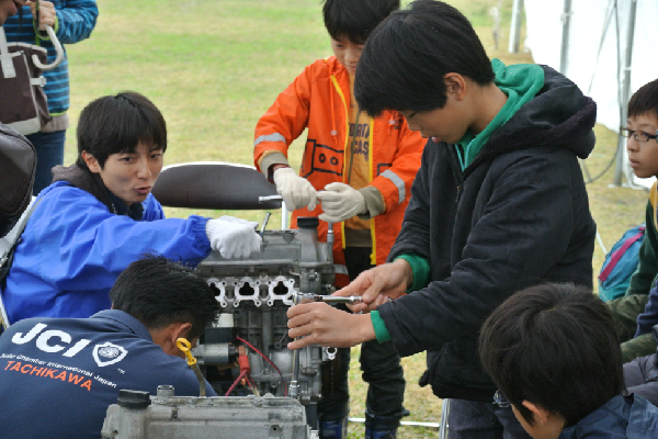 new_DSC_1351