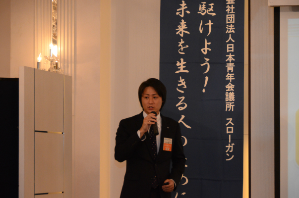 new_DSC_7550