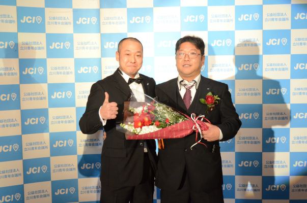 new_DSC_7809