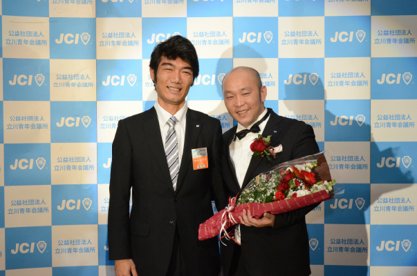 new_DSC_7862