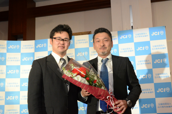 new_DSC_7903