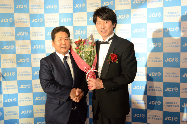 new_DSC_7963