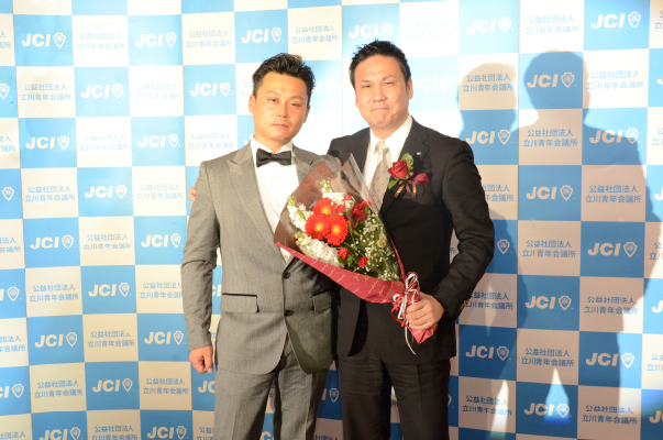 new_DSC_7993