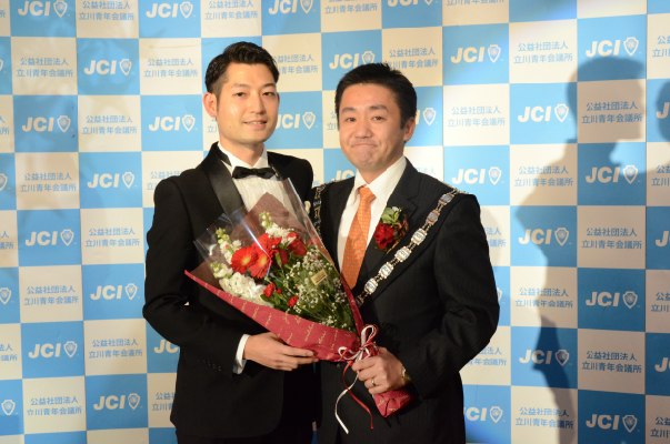 new_DSC_8030