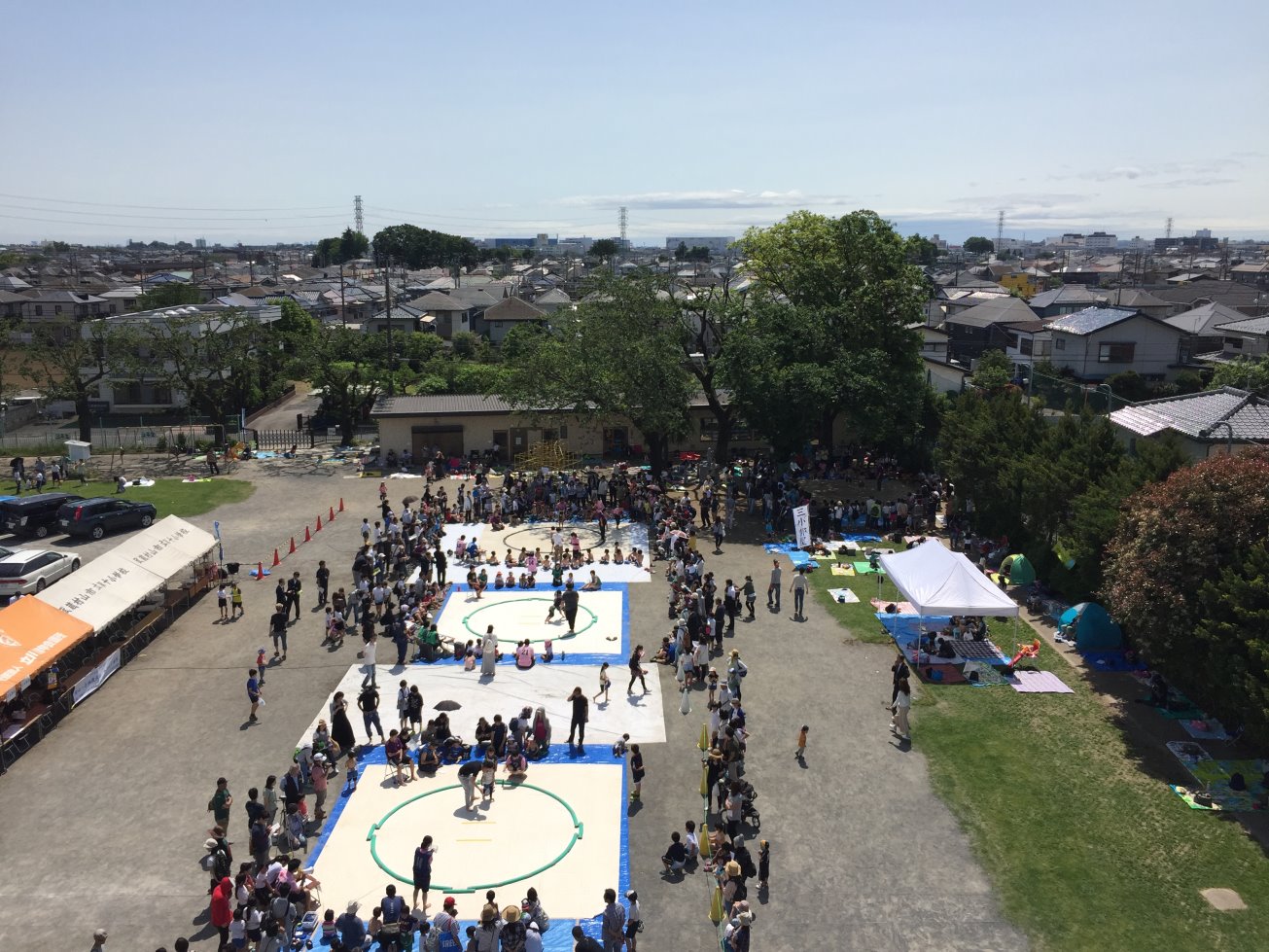 写真 2016-05-07 10 03 06