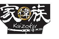 家偉族～Kaizoku～立川本店