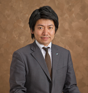 委員長 菊田 武