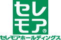 株式会社セレモア