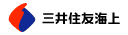 三井住友海上火災
