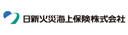 日新火災海上