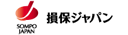 損保ジャパン