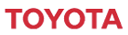 トヨタ自動車