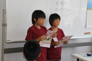 IMG_8298