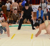 部会　村山わんぱく写真１