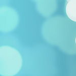 まごころ繋ぐ魅力発信委員会