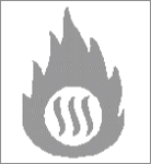 TACHIKAWA燃えよ商店街